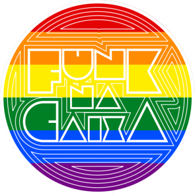 FunkNaCaixa-Gay1